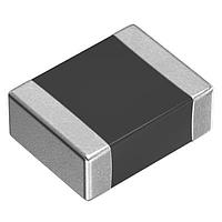 TDK TFM322512ALMA4R7MTAA Thin Film Power Inductor 4.7uH 20% 151mOhm AEC-Q200