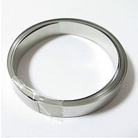 Thiết bị đo điện trường