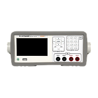 iKAM iK-3HTB4560 Battery internal resistance tester (0.00001V~60.000V)