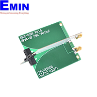 Anten Vivaldi phân cực kép TESCOM TC-93177A (6GHz ~ 12GHz)