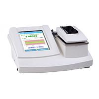 Koehler K27550 ອັດຕະໂນມັດ Petroleum Refractometer (0~95% solids)