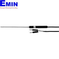 Đầu đo nhiệt độ Hioki 9180