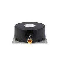 Eaton E56CDL100UAE01 Proximity Sensors INDUCTIVE PROX,100MM UN,1NO/1NC,MINI