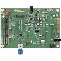 Texas Instruments DS90UB941AS-Q1EVM Serializer DS90UB941AS-Q1 EVALU ATION MODULE