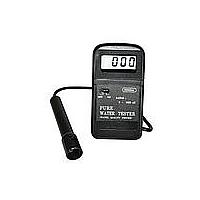 Máy kiểm tra độ tinh khiết của nước Lutron WA-300 (1999 uS)