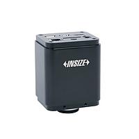 Camera kính hiển vi INSIZE ISM-MP8B (8MP, 3840x2160, 60fps)