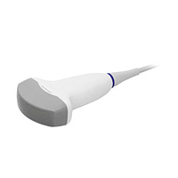 DRAMINSKI Głowica 161 ໂຄນ Probe (1~6MHz)