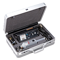 Máy dò lỗ hổng lớp sơn phủ SANKO HOLYSTAR 5N (1~5kV)