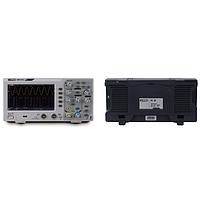 MATRIX MDS-2252 超经济型数字存储示波器 (250MHz)