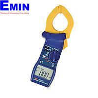 Ampe kìm đo dòng rò AC SEW 3920 CL (600V, 1000A)