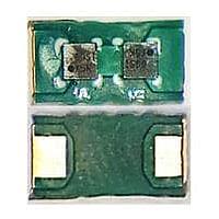 Texas Instruments TVS3300EVM-BI ESD Suppressor TVS3300 Bidirectl Ad apBoard