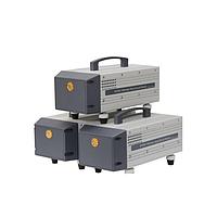 SALUKI S82406 毫米波源模块 (50 GHz to 75 GHz)