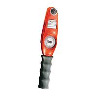 Mountz ADS8 (020101) Dial Torque Wrench ( 1.6 - 8 N.m; 0.25 N.m )