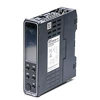 Omron Automation and Safety E5DC-RX0DSM-015 Digital Temperature Controller 22 mm, TC, Relay, RS-485,DC