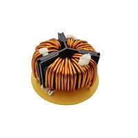 KEMET SCF47X-250-S1R9B010JH コモンモードチョーク 600V 25A 2.65mH 3相 ESR=2.91mΩ