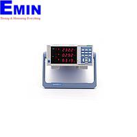 Máy đo công suất EVERFINE PF9802 (300V, 20A)