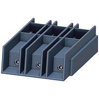 Khối Kết Nối Khối Kết Nối. UL/CSA. SIEMENS 3RT29464GA07