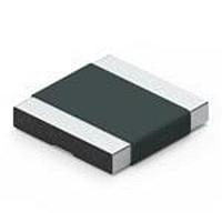 Tấm Nhiệt WE-TGFG Miếng Đệm Bọt Graphite Wurth Elektronik 407150015200