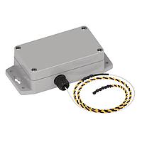 Cảm biến mức chất lỏng LoRaWAN IP67 phát hiện nước kèm dây cảm biến dài 1 mét (1 bộ) MultiTech RBS306-WR1M-US