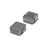 Cuộn cảm SMT Cuộn cảm công suất cao 0.47uH 23A 2.4 MOHM Bel Signal Transformer F1F2-0804-R47M