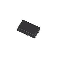 Vishay General Semiconductor V12PL63-M3/H Schottky Rectifiers 12A, 60V, SMPC TRENCH SKY RECT