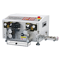 Máy cắt và tuốt dây điện Sedeke ESC-BX4 (0.1-99999mm)