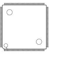 Bộ vi xử lý - MPU RZ/A1LU 400MHz 3MB QFP176 Q2A enc MP Renesas Electronics R7S721030VLFP#AA0