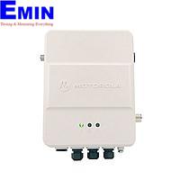 MOTOROLA XiR SLR1000 对讲器中继器 (136-174MHz; VHF 10W; IP65)