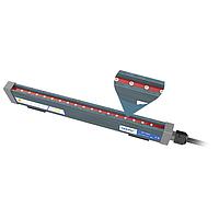 Thiết bị khử tĩnh điện hiệu quả và an toàn Qeepo QP-H66 (30~150mm)