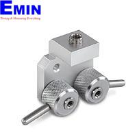 Kẹp đo lực căng dây đai KERN AE 04 (500N)