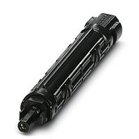 PHOENIX CONTACT 1622159 ソーラーコネクター PV-C-M/F-PRO/ F-1000/30-EU