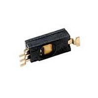 Cảm biến độ ẩm gắn bảng HyCal Sensing Produc 3600 Series CMOS Se Honeywell HIH-5030-001S