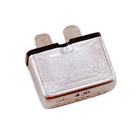 Cầu dao tự động 20A Littelfuse 0ACB020.XP