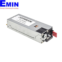 Artesyn CSU2400AP-3-100 Front-end Power Supply (12.2V/196.7A; 12V/3.5A; 2400W)