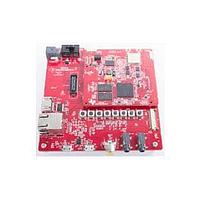 Bộ Mô-đun Đánh giá Yêu cầu Phần 59 5-TMDSCSKCC Texas Instruments TMDSCSK388