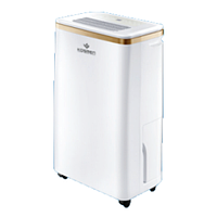 Dehumidifiers
