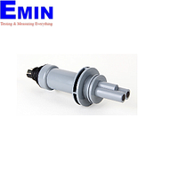 SENSOREX CS8000TC 導電率センサー (k=1. ATC)