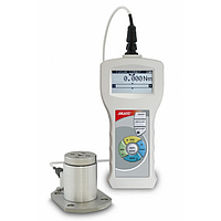 Đồng hồ đo mô-men xoắn (đo lực vặn cờ lê) AXIS FSC5 (5Nm, 0.001Nm)