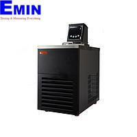 Máy làm lạnh tuần hoàn Hanonlab FC1500 (5℃～100℃, ± 0,05℃)