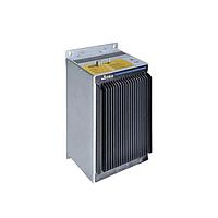 MKS CR 840 小型空冷式共振型マイクロ波電源 (2kW; 2.45GHz Magnetron)