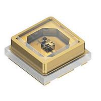 ams OSRAM SU CULCN1.VC-GEGK-67-4F4G-100-R18 Single Color LEDs