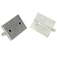 Desco 06850 ESD PADDLES, ESD TRAINING