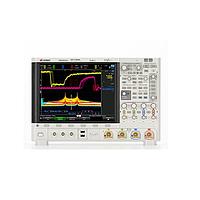 Máy hiện sóng số KEYSIGHT DSOX6002A (1 GHz (option upgrade up to 2,5Ghz, 4Ghz, 6Ghz); 2 kênh; 10 GSa/s)