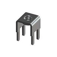 Keystone Electronics 7782 Screw Terminals PC MOUNT TERM