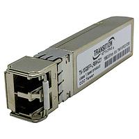 Bộ Phát Quang, Bộ Thu Quang, Bộ Thu Phát Quang TRANSCEIVER - SFP+ 1000Base-LX/10GBASE-ER 1G/10G SM Duplex LC Kênh DWDM 21 40 Lantronix TN-10GSFP-LR4M-D21