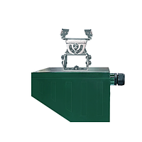 Lưu lượng kế radar Precision Wave PWFL432-P (20m; 0.02~21m/s)