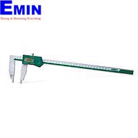 Thước cặp điện tử Insize 1170-200 0-200 ±0.03mm
