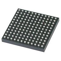 Analog Devices FIDO5210CBCZ Ethernet Switches Real-Time Ethernet Multiprotocol (REM) Switch