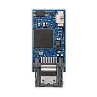 Ổ cứng thể rắn - SSD SDM5A-M 7P/180D Slim2 Tốc độ Chuẩn MLC 8GB Apacer APSDM008GK2AN-PTM1