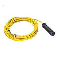 Bộ cảm biến cảnh báo mức nước Global Water WA600-W (tiếp xúc với nước)